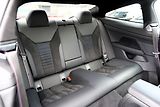 BMW Řada 4 430i coupe Mpaket/Lasery/260PS - náhled 24