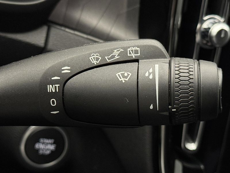 Volvo XC40 T4 RECHARGE ULTIMATE AUT - fotka 31 z 51