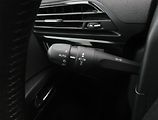 Citroën C4 Picasso (2016) 1.6 BlueHDi, Tempomat - náhled 16