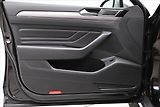 Volkswagen Passat 2,0 TDI 147kW Alltrack DSG 4Mo - náhled 25