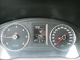 Volkswagen Multivan 2,0 TDi103kW 4x4 serviska,závě - náhled 30