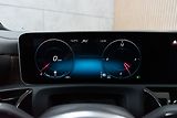 Mercedes-Benz CLA 180d PROGRESSIVE*KAMERA*ACC* - náhled 22