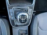 Škoda Fabia (2025) 1.0 MPI 59kW Selection - náhled 20