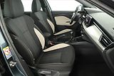 Škoda Kamiq (2021) Style 1.0 TSI - náhled 13