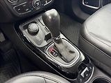 Jeep Compass 2,0 M-Jet 125kW 4x4 DPH Automa - náhled 17