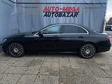 Mercedes-Benz Třídy E 2,0 220D 143kW - náhled 4