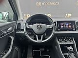 Škoda Karoq (2019) 1.5TSi DSG Style Virtual RZV - náhled 15