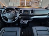 Peugeot Traveller 2.0HDI ALLURE L3,ČR,1.Majitel - náhled 26