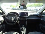 Peugeot 208 (2026) ALLURE Turbo 100k S&S MAN6 - náhled 16
