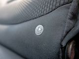 Mazda CX-5 (2016) 2.2D 110KW MAT - PERLEŤ - náhled 35