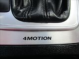 Volkswagen Passat 2,0 TDI,Highline,DSG,4x4,CZ, - náhled 29
