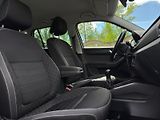 Škoda Fabia 1.0Tsi 70kW 1.MAJ ČR TAŽNÉ  - náhled 19