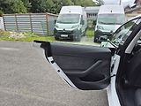 Tesla Model 3 LONG RANGE DUAL MOTOR SOH 94% - náhled 38