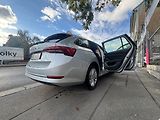 Škoda Octavia 2.0TDI/2021VIRTUAL.DPH.1MAJ.ZÁ - náhled 16