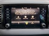 Škoda Karoq (2023) Sportline DSG 1,5TSi 110kW - náhled 26