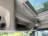 Iveco X-WAY AS300X57ZHRON+, SOUPRAVA 60T - náhled 17