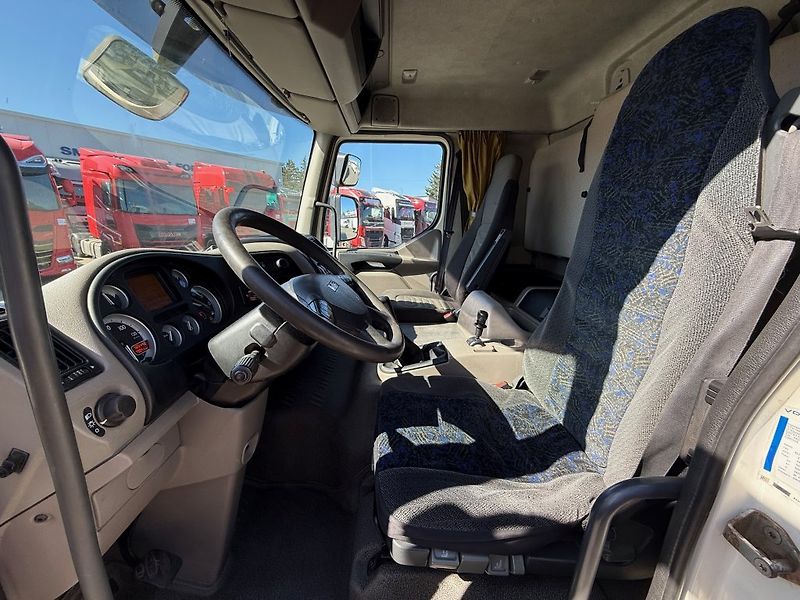 DAF LF45.210 EEV - fotka 11 z 20