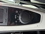 Citroën C4 Picasso (2013) 1.6 HDI, autoAC, temp - náhled 14