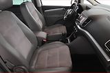 Volkswagen Sharan (2013) 2.0 TDI BMT, Kůže, Navi - náhled 9