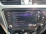 Škoda Octavia III 2,0TDi 110KW STYLE + - náhled 22