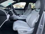 Xpeng G9 (2025) AWD Performance - náhled 19