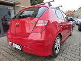 Hyundai i30 1.4-NÍZKÉ KM-TAŽNÉ-ALU - náhled 10