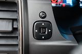 Ford Ranger 2.0 XLT*Naviják*4x4*TAŽNÉ*ČR 1 - náhled 14
