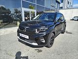 Citroën C3 0,0   ë MAX 113 K bat 44kWh - náhled 1