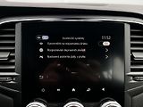 Renault Mégane 1.3TCe Business 1.Maj DPH TZ - náhled 15