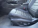Citroën C5 X 1.6 SHINE - náhled 10