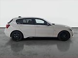 BMW Řada 1 (2018) 118i, Automat, Kůže, Navi - náhled 6
