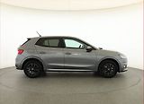 Škoda Fabia (2024) Top Selection 1.0 TSI - náhled 6