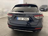 Maserati Levante (2021) 3.0 V6,DIESEL, PO 1 MAJITELI - náhled 17