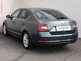 Škoda Octavia (2018) 1.4TSi, 2.maj,ČR, Xenon, navi - náhled 6