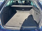 Škoda Superb (2022) SCOUT 2.0TDI 147kW 4x4 TAŽNÉ - náhled 6