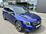 Mercedes-Benz GLB (2020) 200 - náhled 38