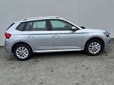 Škoda Kamiq (2023) 1.0 TSI 81 kW Style - náhled 23