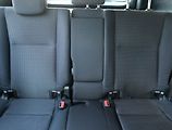 Toyota RAV4 (2018) 2.0 VVT-i - náhled 10