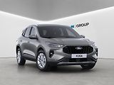 Ford Kuga (2026) TITANIUM SUV 2,5 Duratec Hybri - náhled 1
