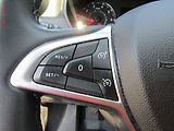 Dacia Duster (2022) 1.0TCe LPG, ČR, TZ, výhř.sed. - náhled 13
