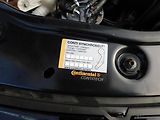 Volkswagen Touran (2012) 2.0 TDi Webasto - náhled 26