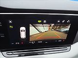 Škoda Octavia 1,0 1,0TSi 81KW Ambition DPH - náhled 42