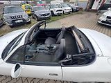Mazda MX-5 (1990) NA 1,6i 85 KW MRKAČKA STK - náhled 23