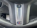 BMW Řada 5 540XD,250kw,M packet - náhled 22