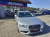 Audi A4 (2014) Avant 1.8 TFSi - náhled 1