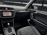 Volkswagen Tiguan Allspace (2017) 2.0 TDI 140kW DSG 4x4 HIGHLINE - náhled 15