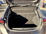 Opel Corsa 1,2 74kW AUTOMAT,NAVI,PANO,LED - náhled 36