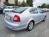 Škoda Octavia II FL 1.6 TDi 77kW ELEGANCE - náhled 3