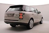 Land Rover Range Rover 4.4 SDV8 AUTOBIOGRAPHY AWD CZ - náhled 12