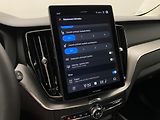 Volvo XC60 (2026) T6 AWD AUT DARK PLUS - náhled 45